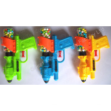 Wasserpistole Süßigkeiten Spielzeug (100101)
